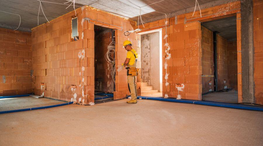 Expert Emergency Roof Repairs services in Fort Duchesne, UT